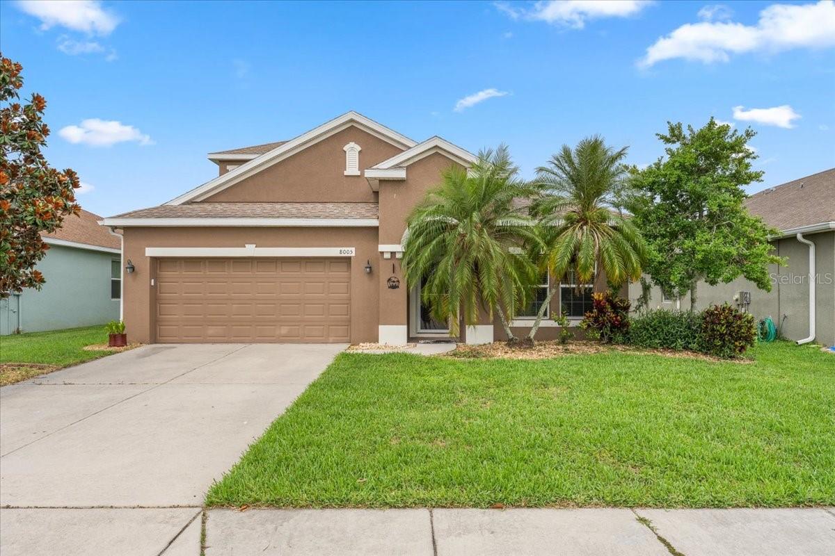 8005 112TH AVE E, PARRISH, FL — photo 47