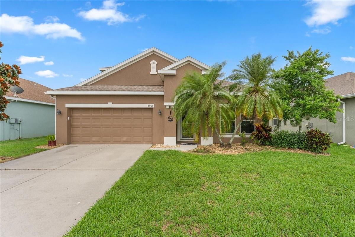 8005 112TH AVE E, PARRISH, FL — photo 48