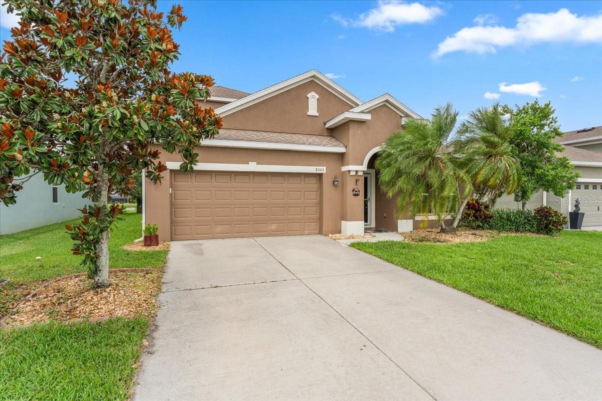 8005 112TH AVE E, PARRISH, FL — photo 49