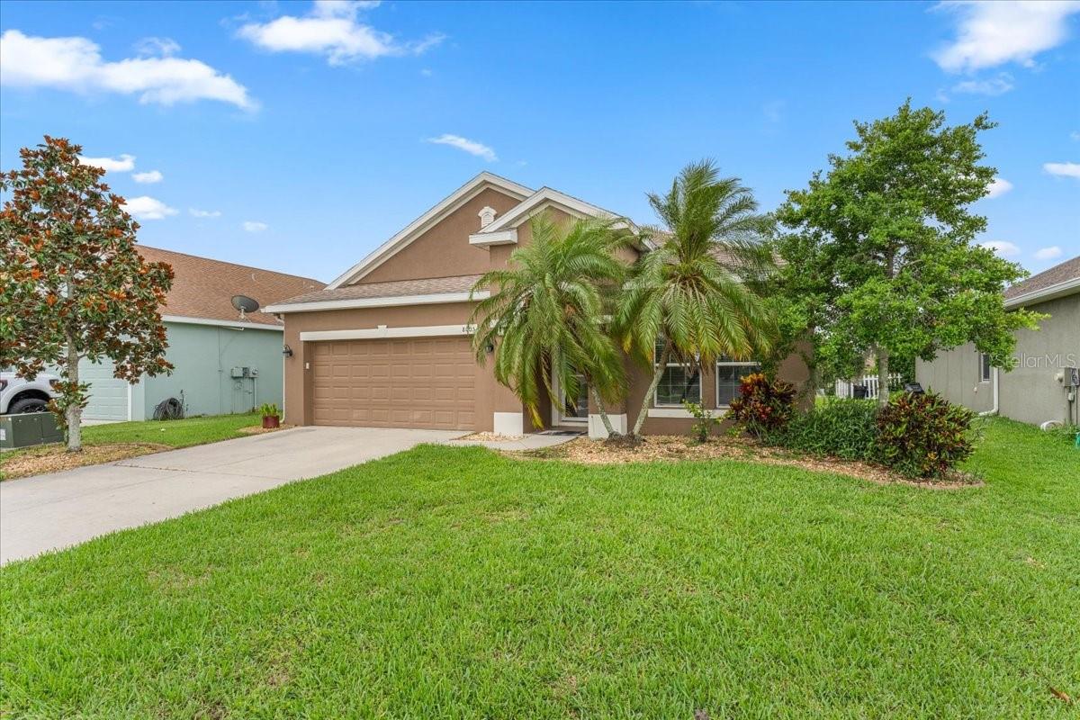 8005 112TH AVE E, PARRISH, FL — photo 50