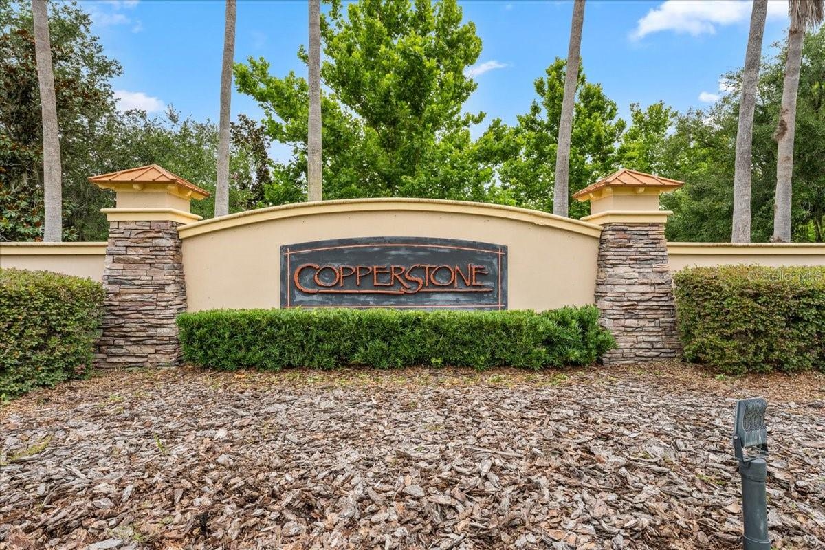 8005 112TH AVE E, PARRISH, FL — photo 51