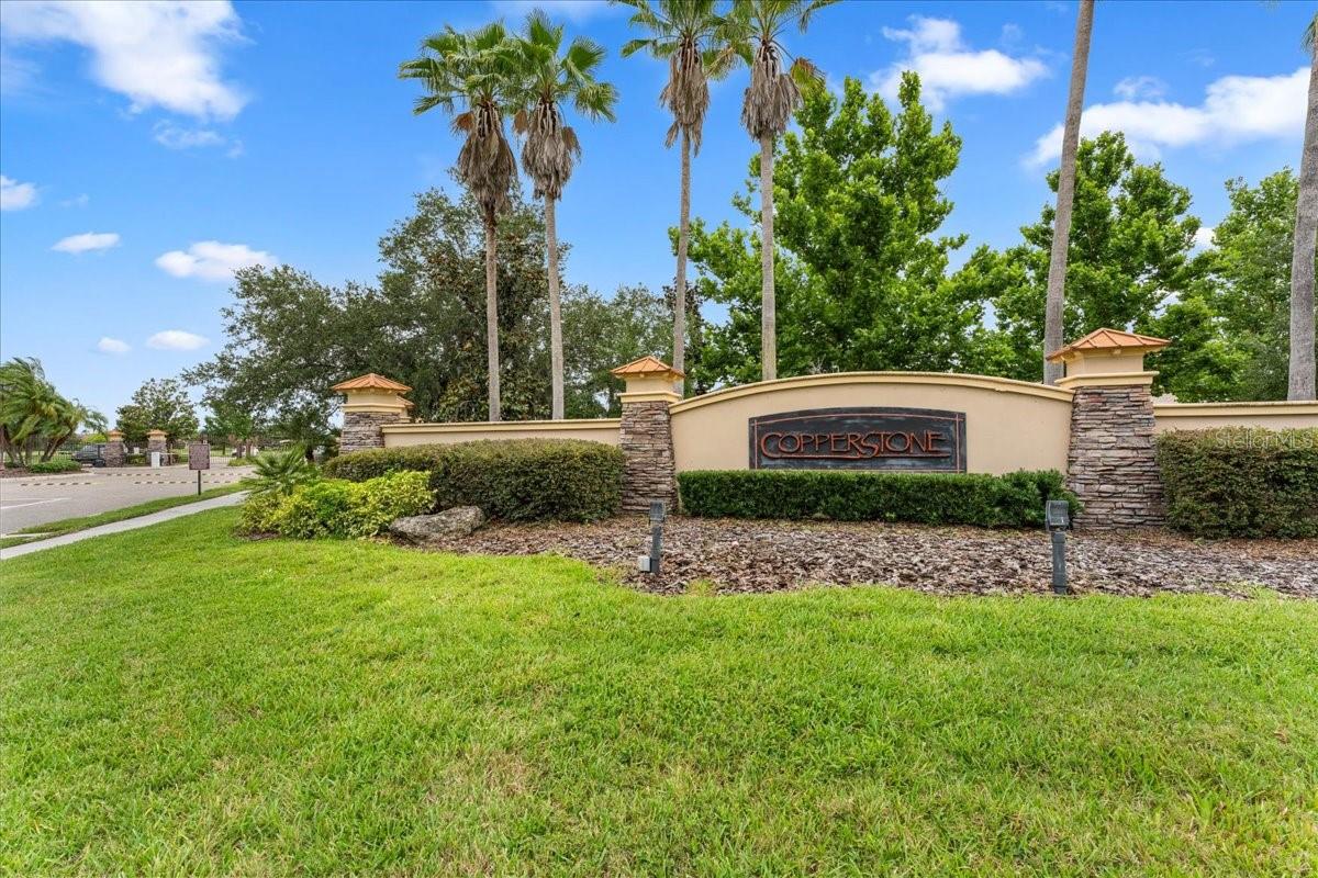 8005 112TH AVE E, PARRISH, FL — photo 52