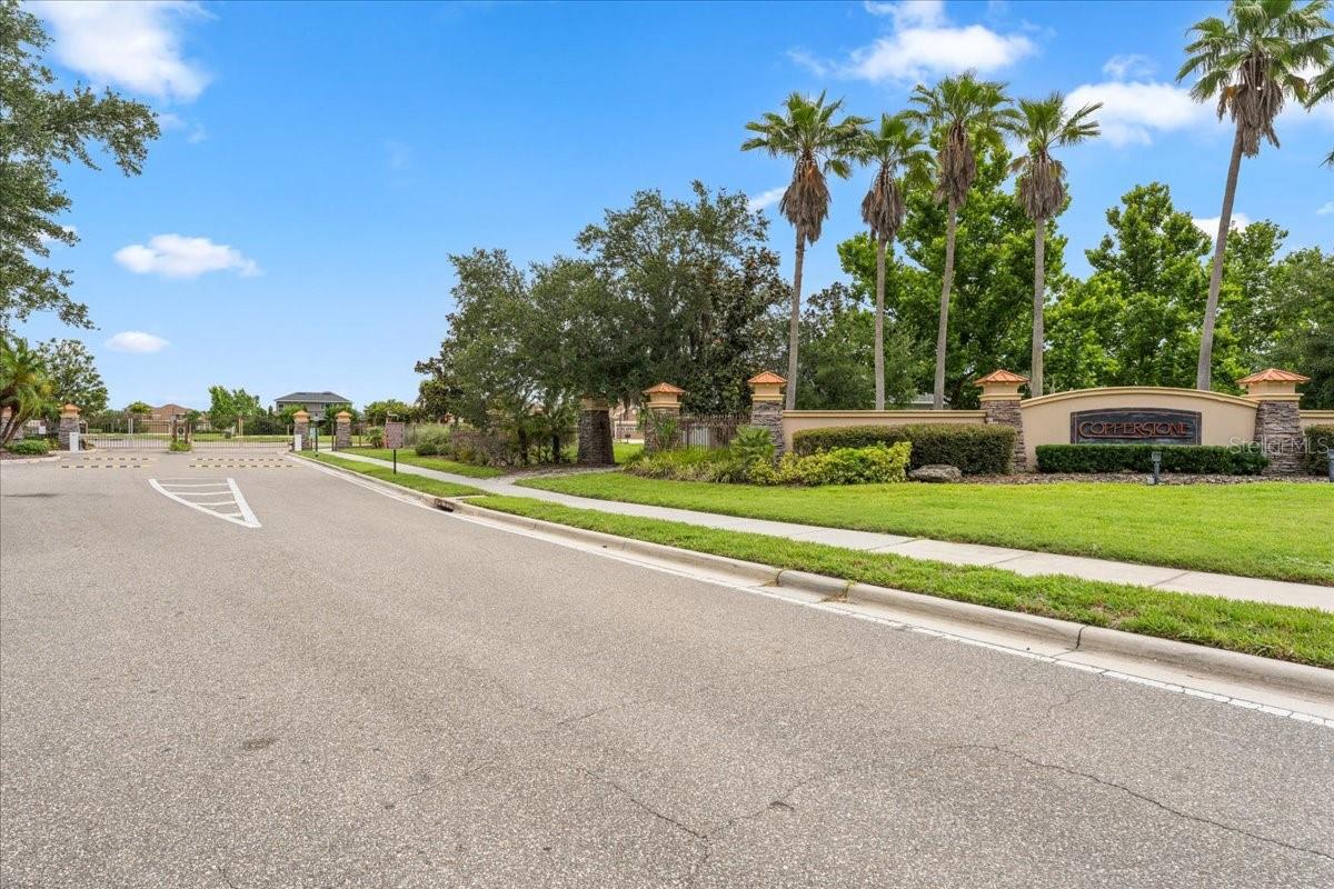 8005 112TH AVE E, PARRISH, FL — photo 53