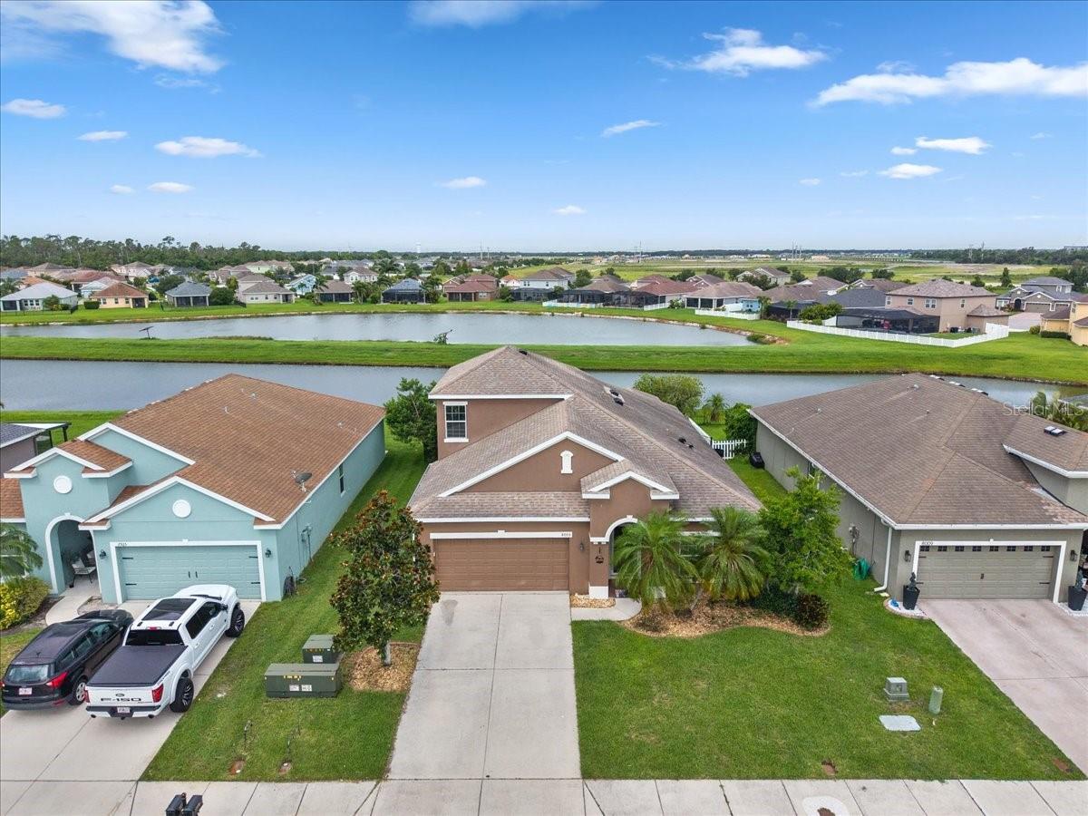 8005 112TH AVE E, PARRISH, FL