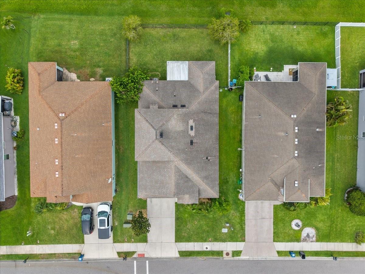 8005 112TH AVE E, PARRISH, FL — photo 55