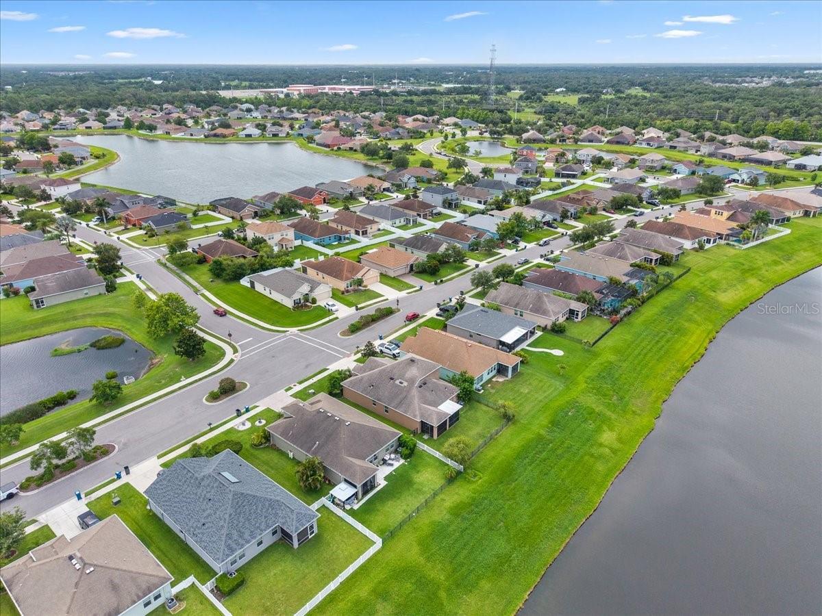 8005 112TH AVE E, PARRISH, FL — photo 67