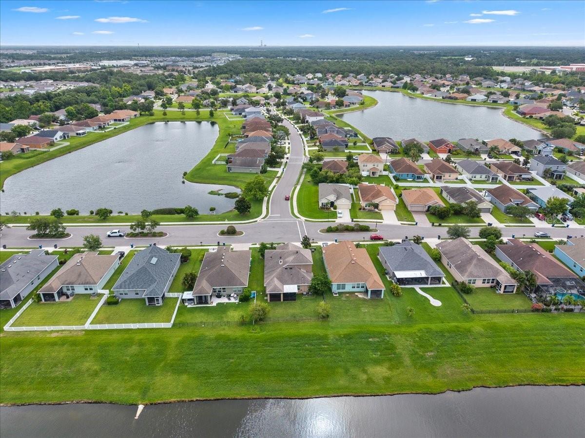 8005 112TH AVE E, PARRISH, FL — photo 68