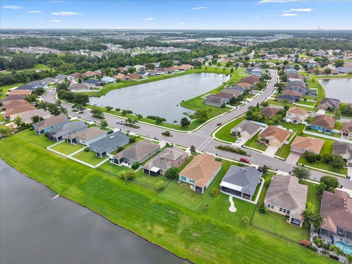 8005 112TH AVE E, PARRISH, FL — photo 69
