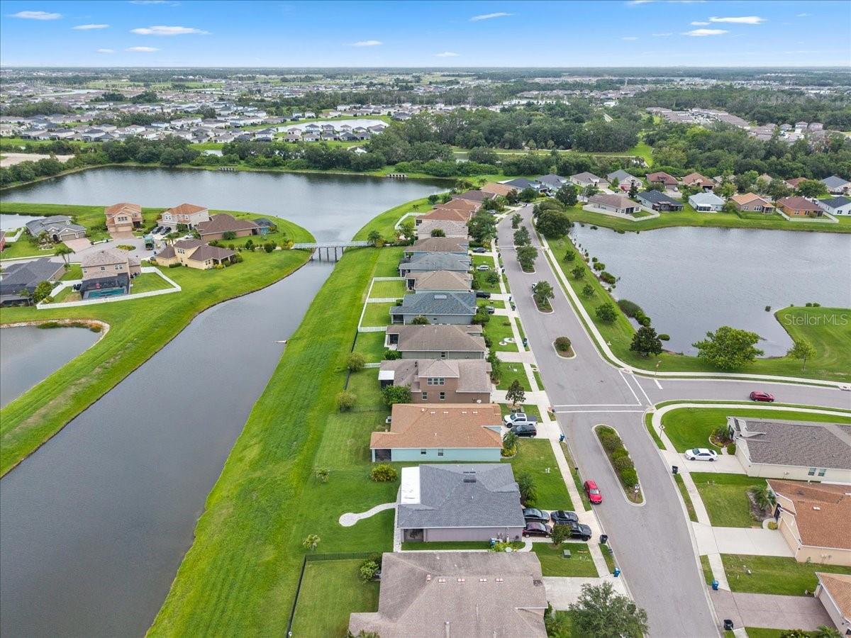 8005 112TH AVE E, PARRISH, FL — photo 70