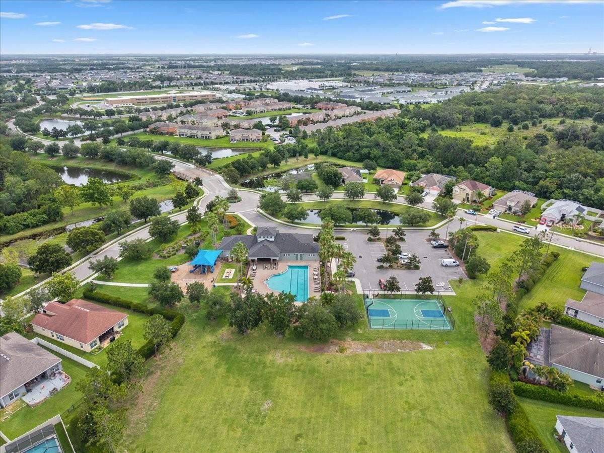 8005 112TH AVE E, PARRISH, FL — photo 72