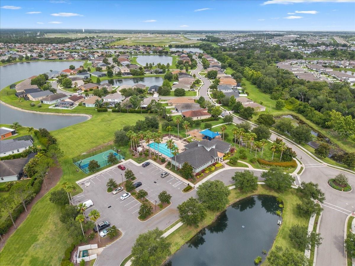 8005 112TH AVE E, PARRISH, FL — photo 75