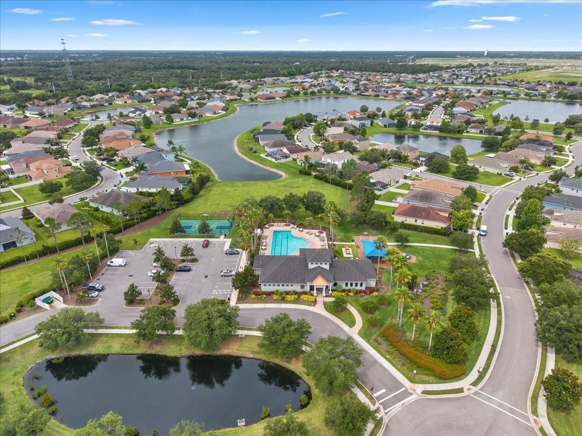 8005 112TH AVE E, PARRISH, FL — photo 76