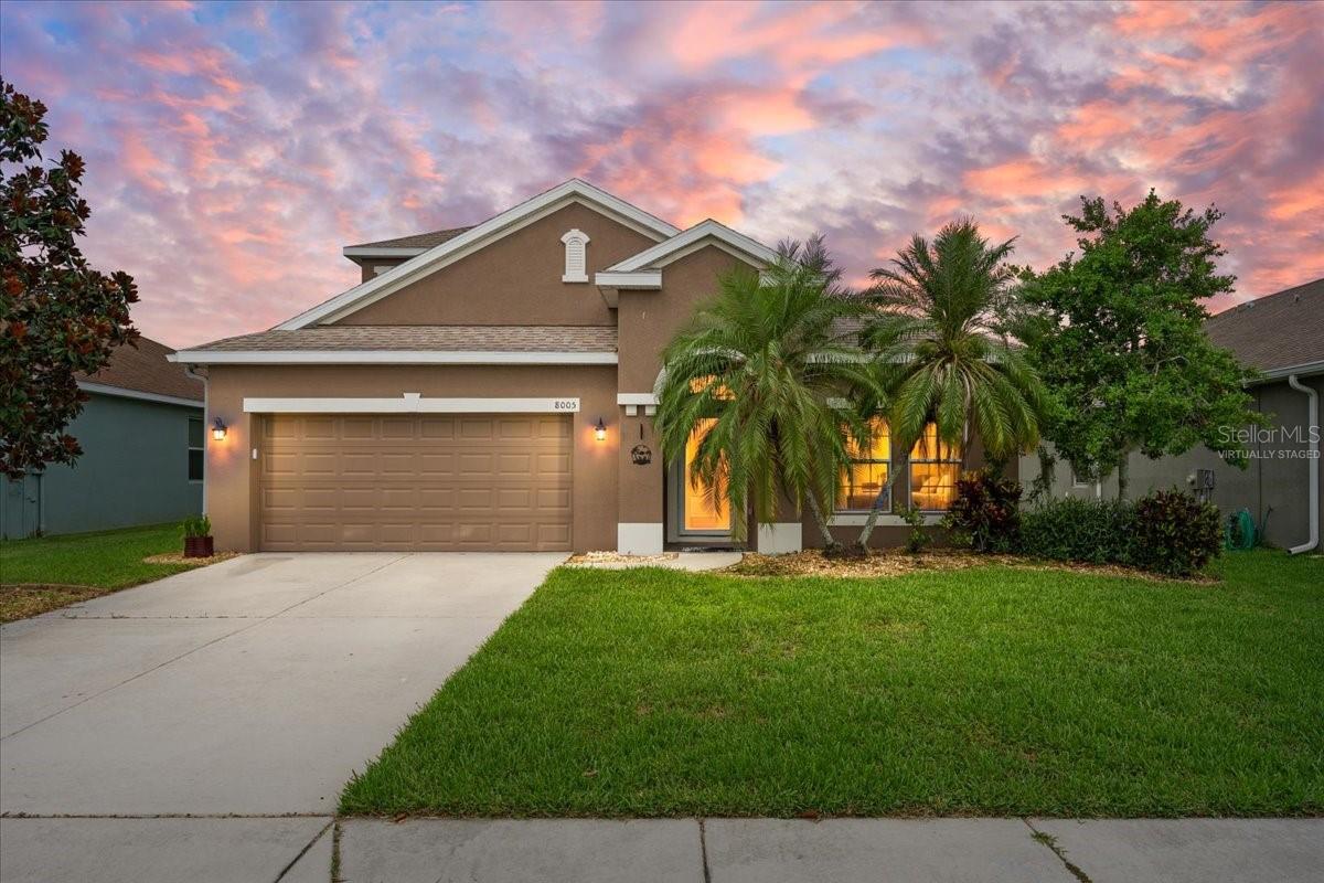 8005 112TH AVE E, PARRISH, FL — photo 6