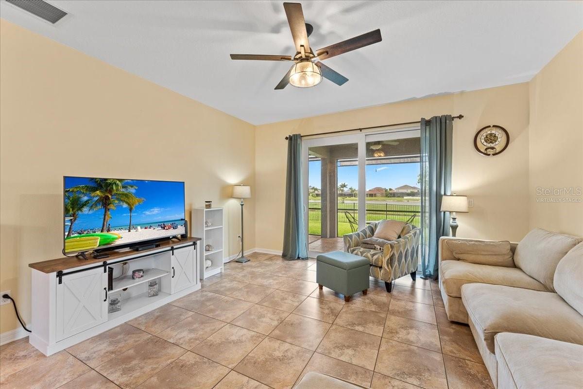 8005 112TH AVE E, PARRISH, FL — photo 16