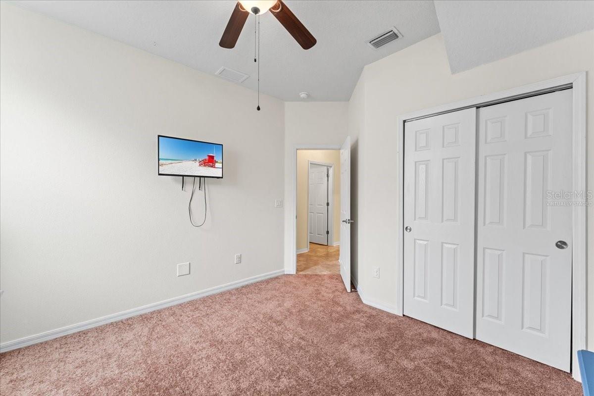 8005 112TH AVE E, PARRISH, FL — photo 25