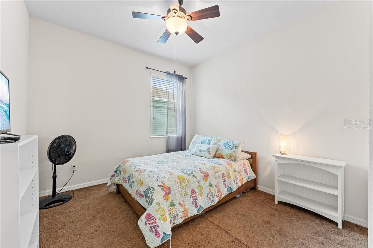 8005 112TH AVE E, PARRISH, FL — photo 26