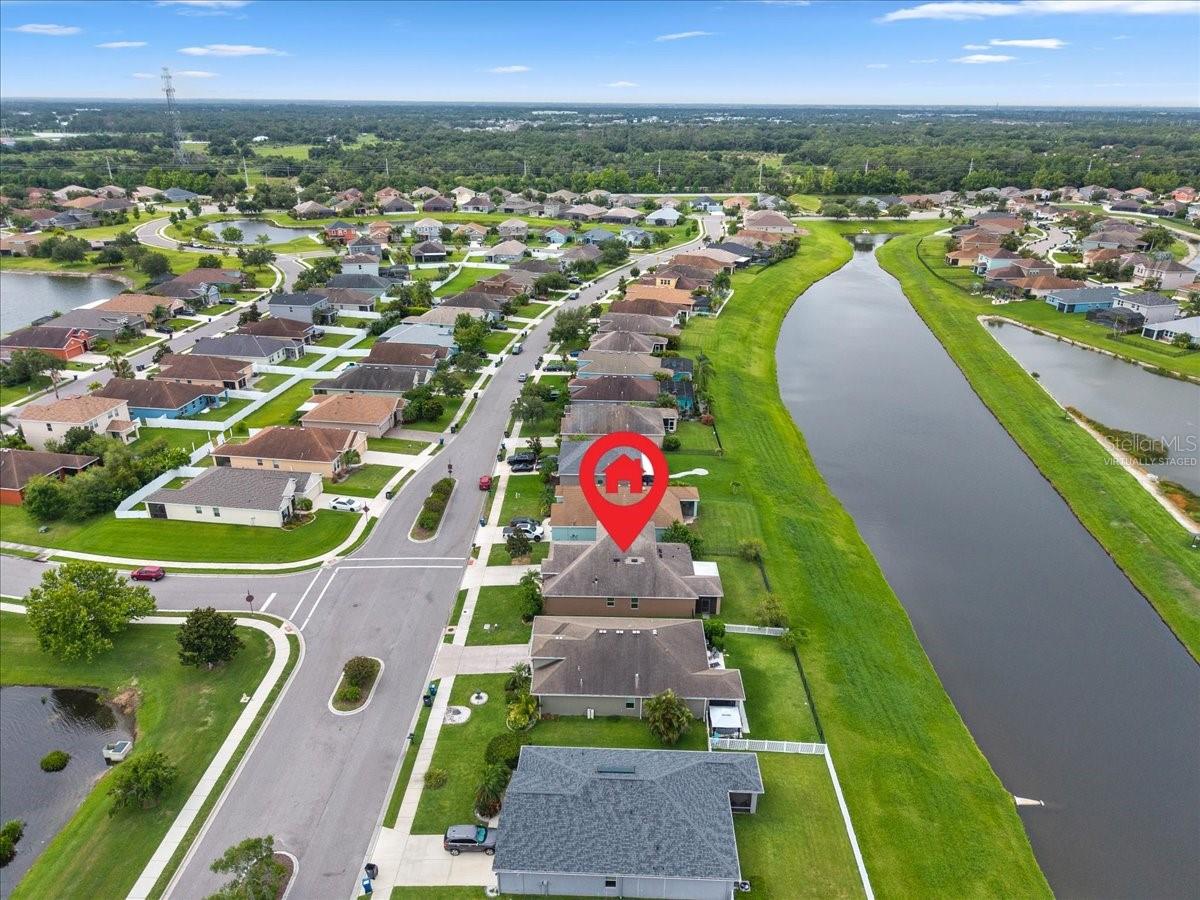 8005 112TH AVE E, PARRISH, FL — photo 58