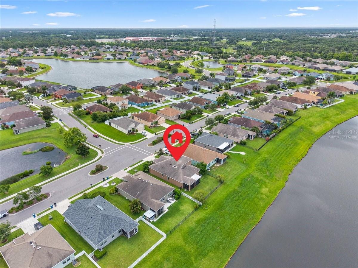 8005 112TH AVE E, PARRISH, FL — photo 59