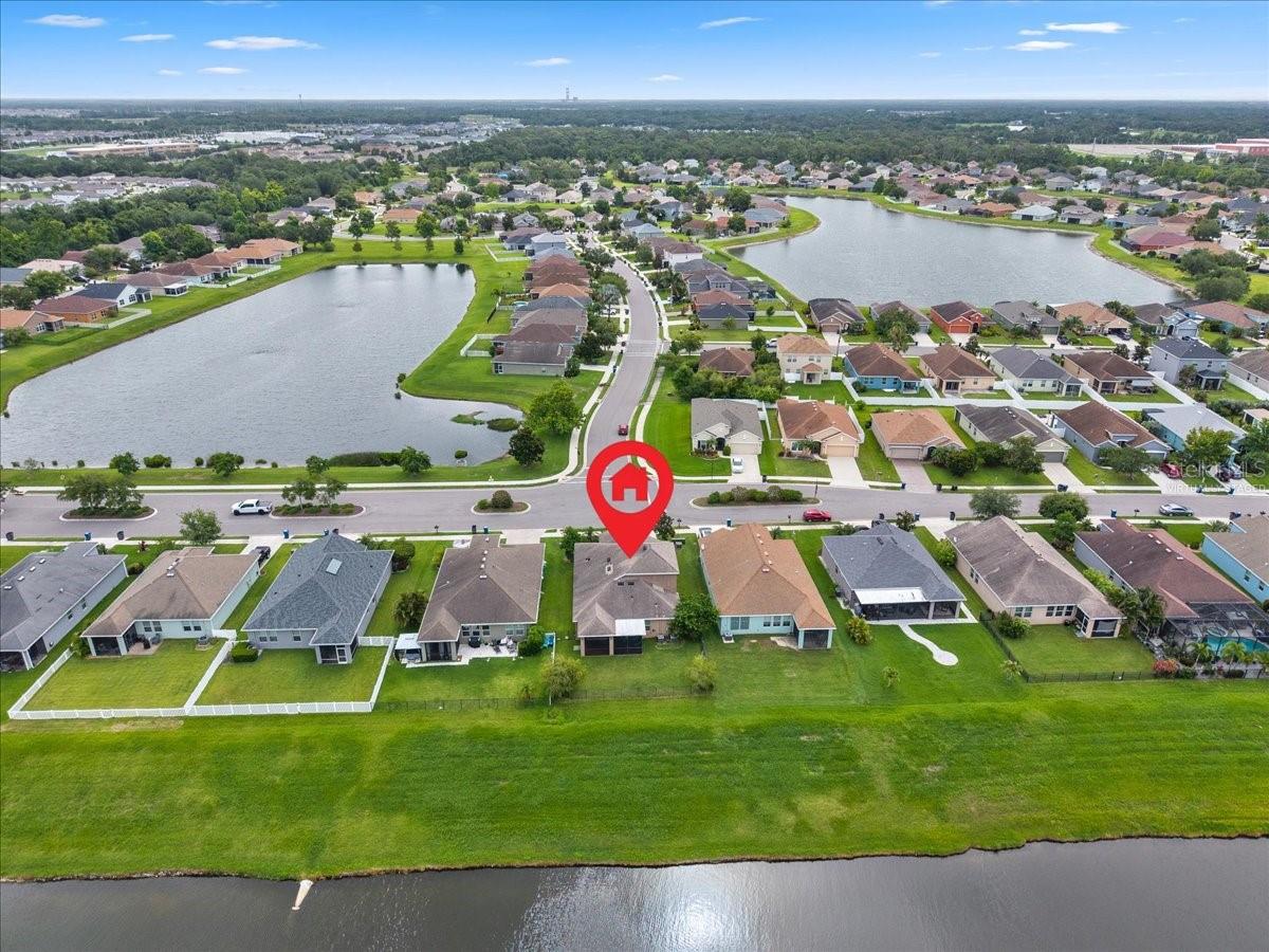 8005 112TH AVE E, PARRISH, FL — photo 60