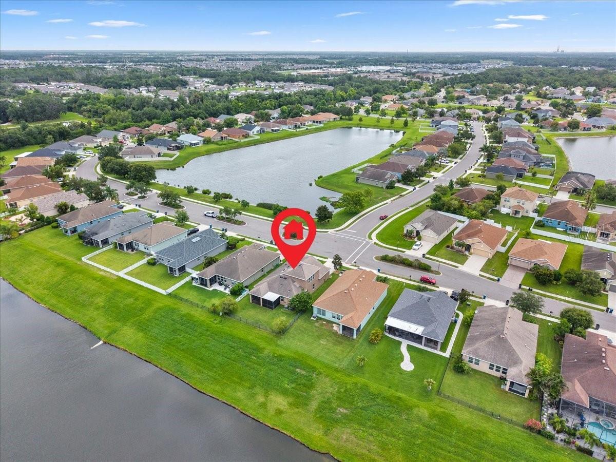 8005 112TH AVE E, PARRISH, FL — photo 61