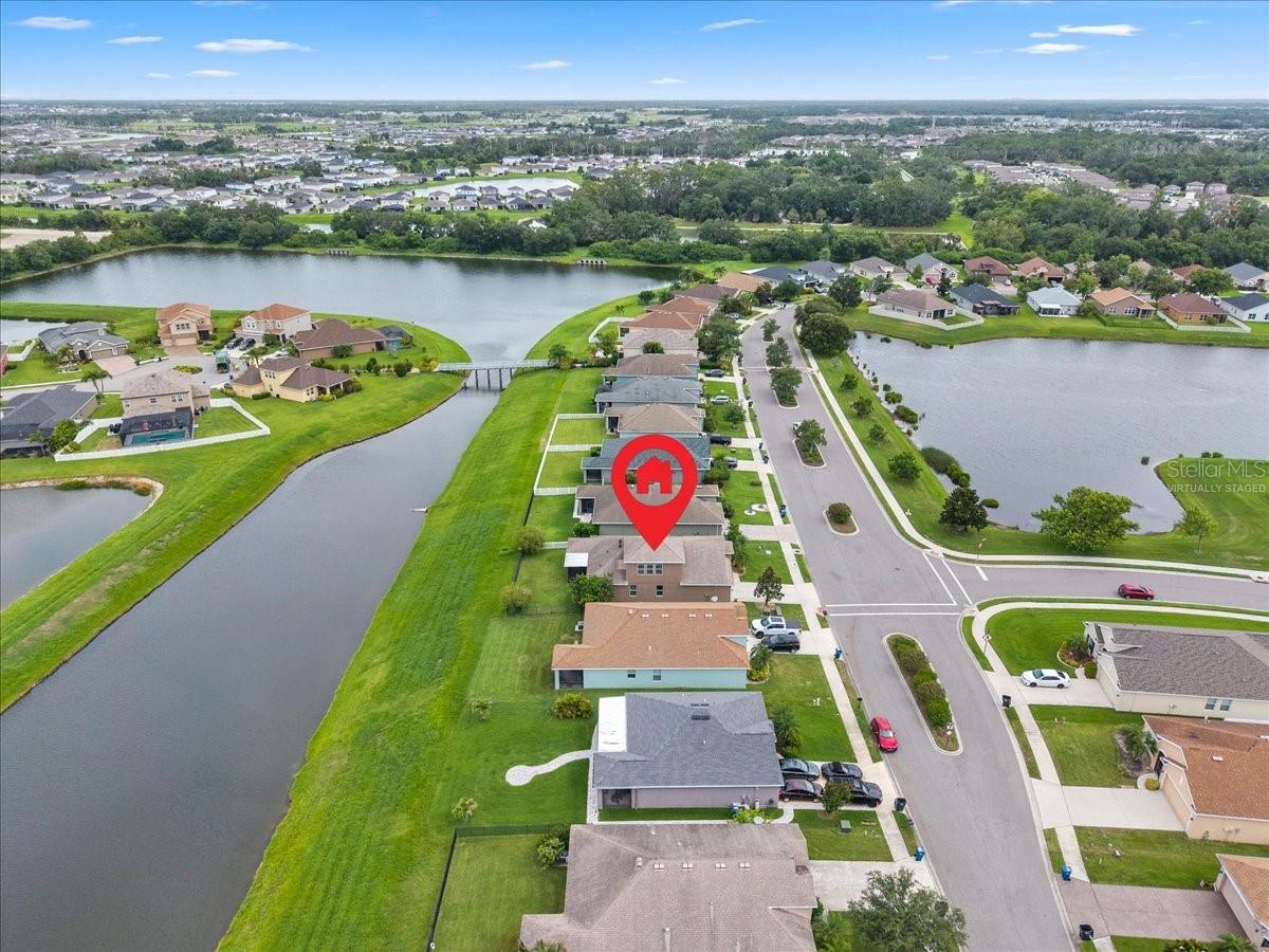 8005 112TH AVE E, PARRISH, FL — photo 62