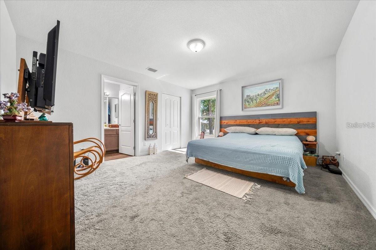 543 N ROOKS AVE, INVERNESS, FL — photo 8