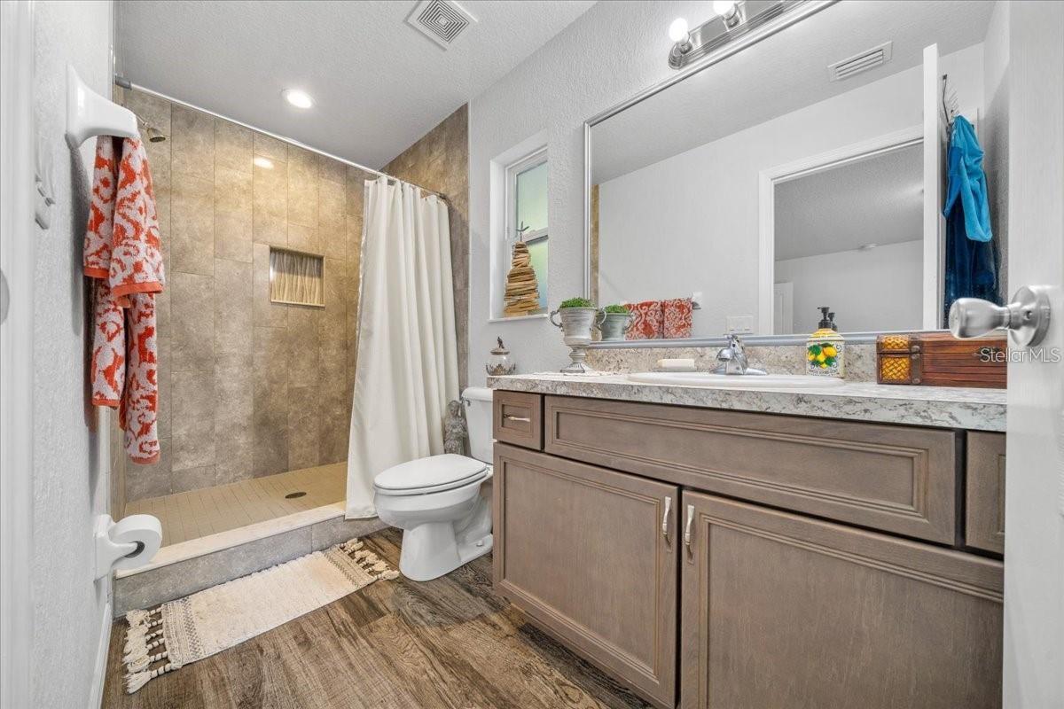 543 N ROOKS AVE, INVERNESS, FL — photo 9