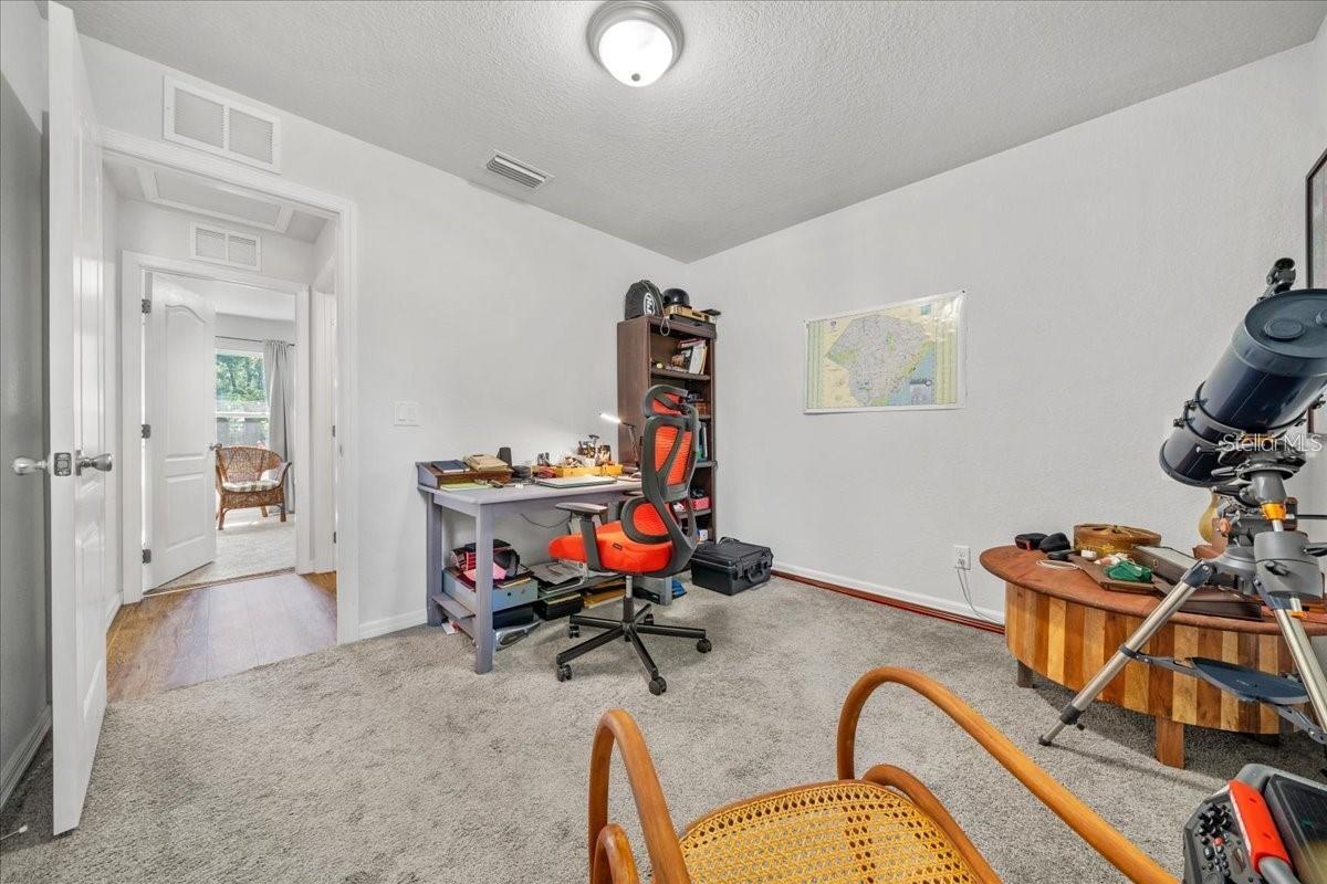 543 N ROOKS AVE, INVERNESS, FL — photo 11