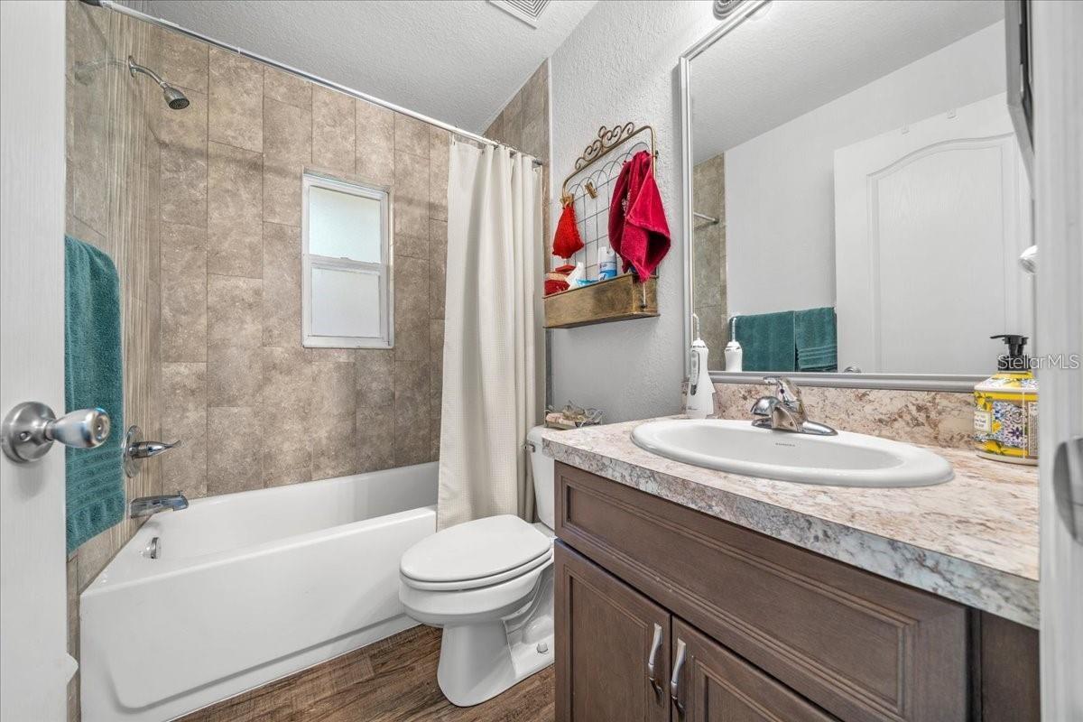 543 N ROOKS AVE, INVERNESS, FL — photo 12