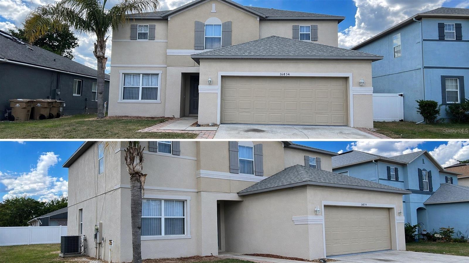 16834 SUNRISE VISTA DR, CLERMONT, FL — photo 4
