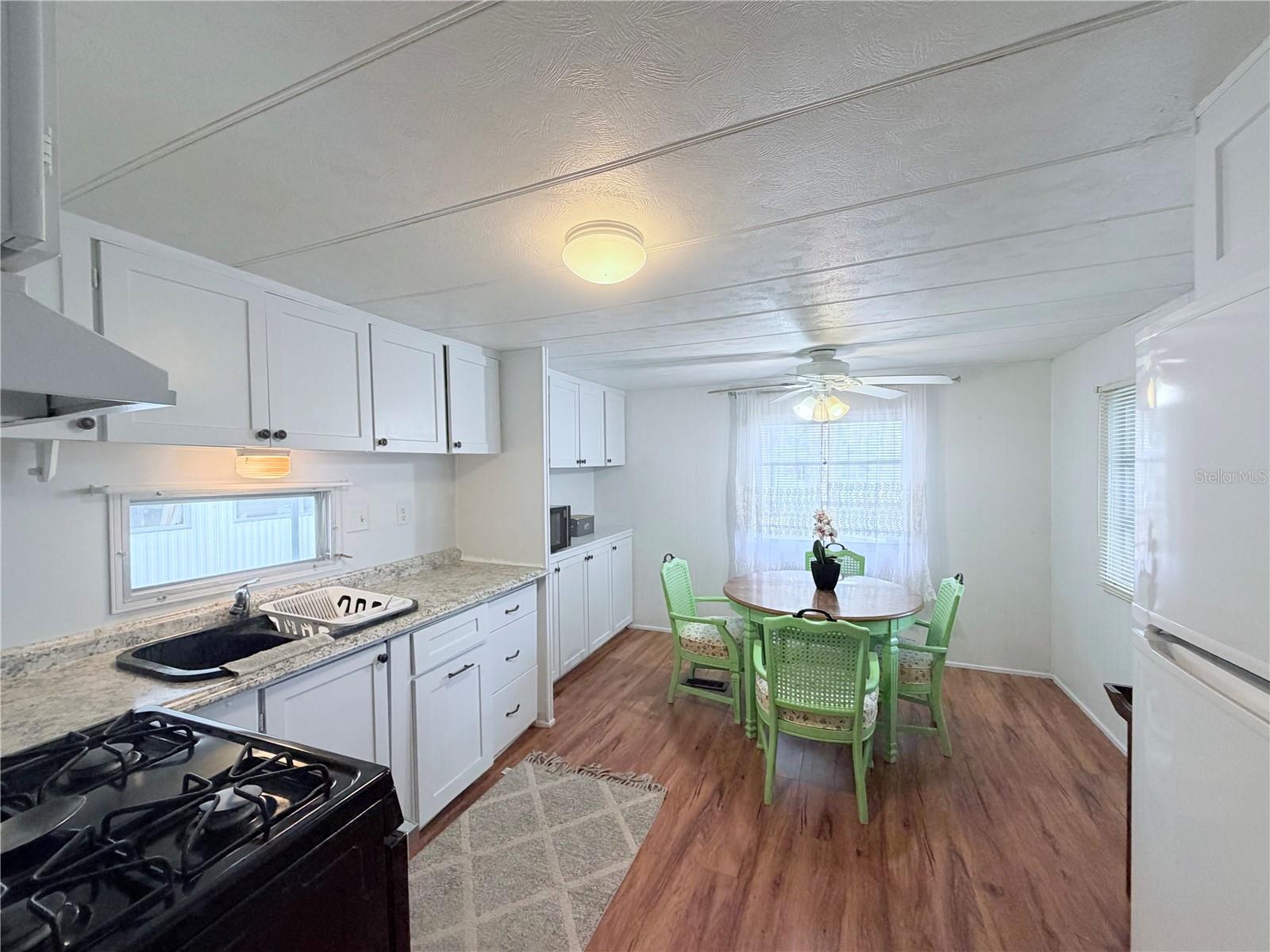 1800 ENGLEWOOD #36, ENGLEWOOD, FL — photo 3