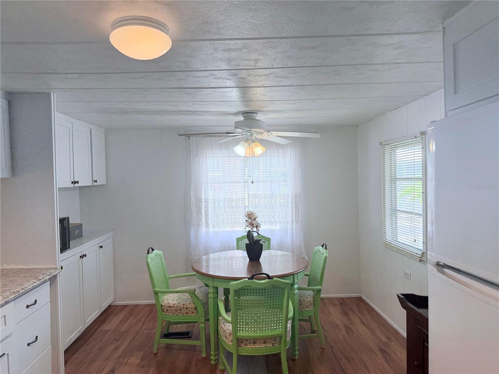 1800 ENGLEWOOD #36, ENGLEWOOD, FL — photo 4