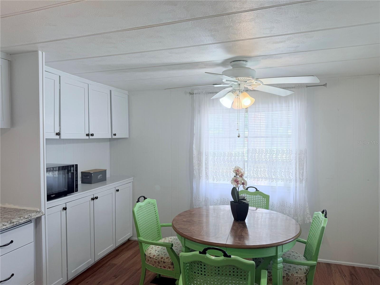 1800 ENGLEWOOD #36, ENGLEWOOD, FL — photo 5