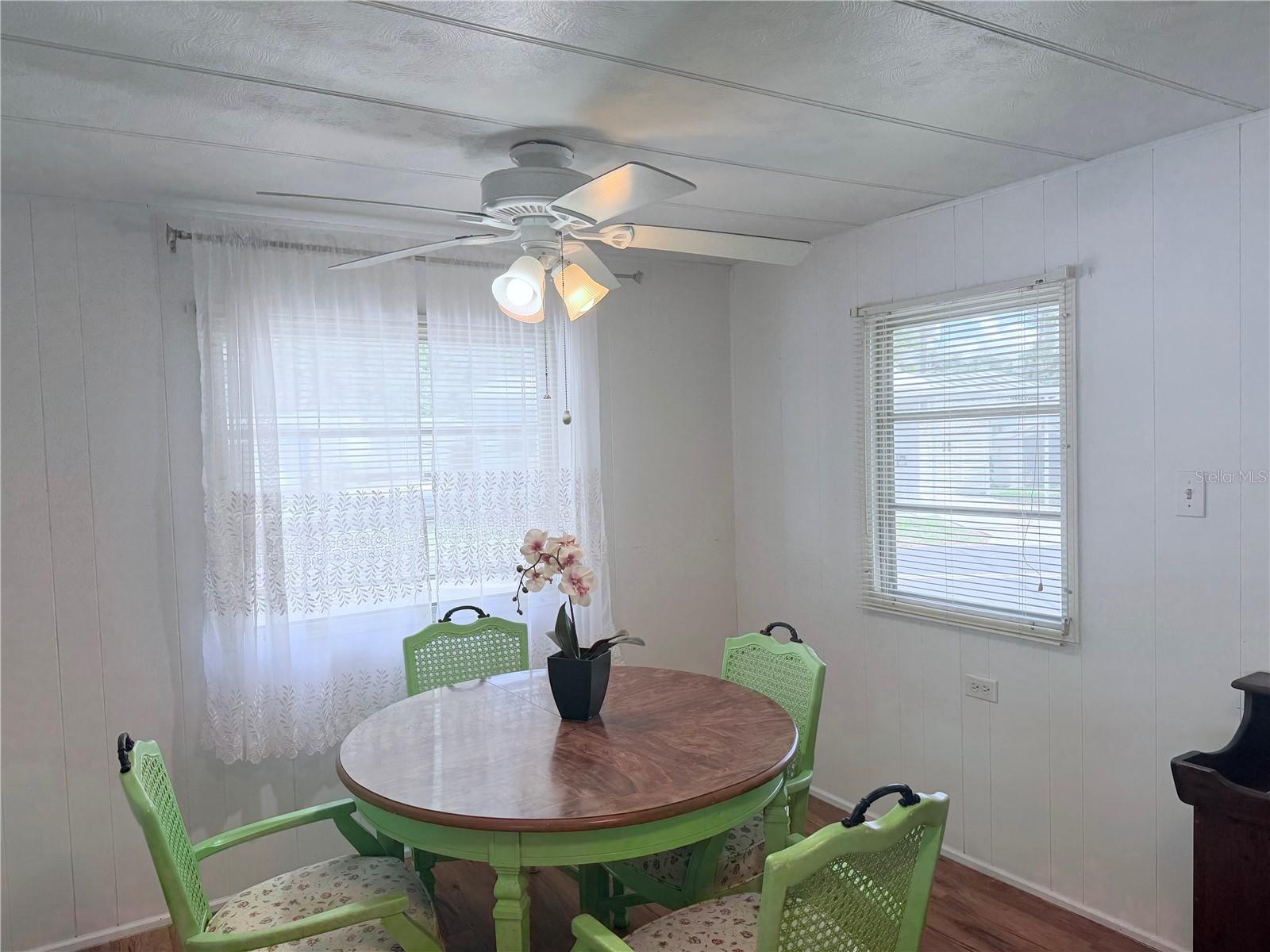 1800 ENGLEWOOD #36, ENGLEWOOD, FL — photo 6