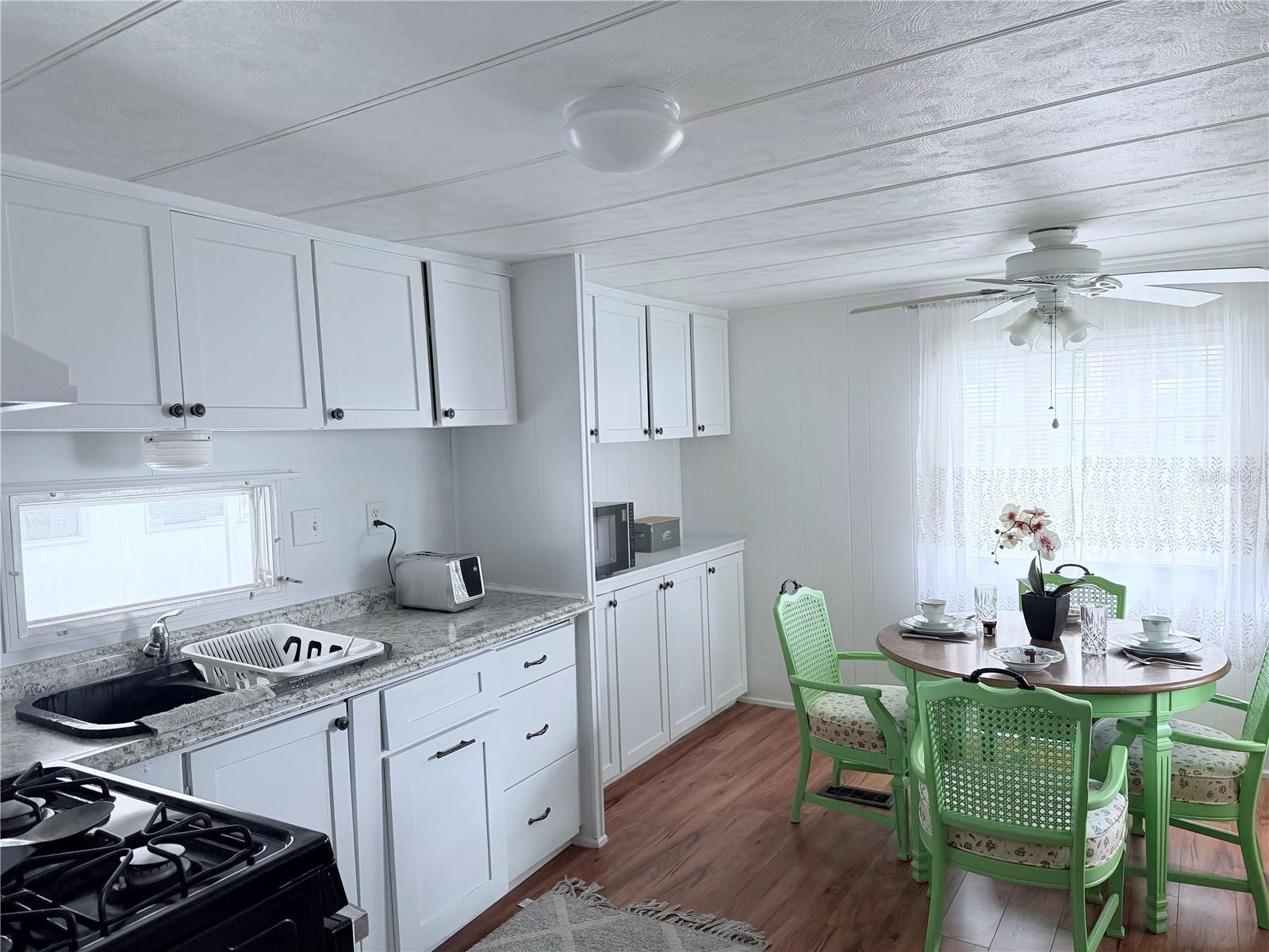 1800 ENGLEWOOD #36, ENGLEWOOD, FL — photo 7