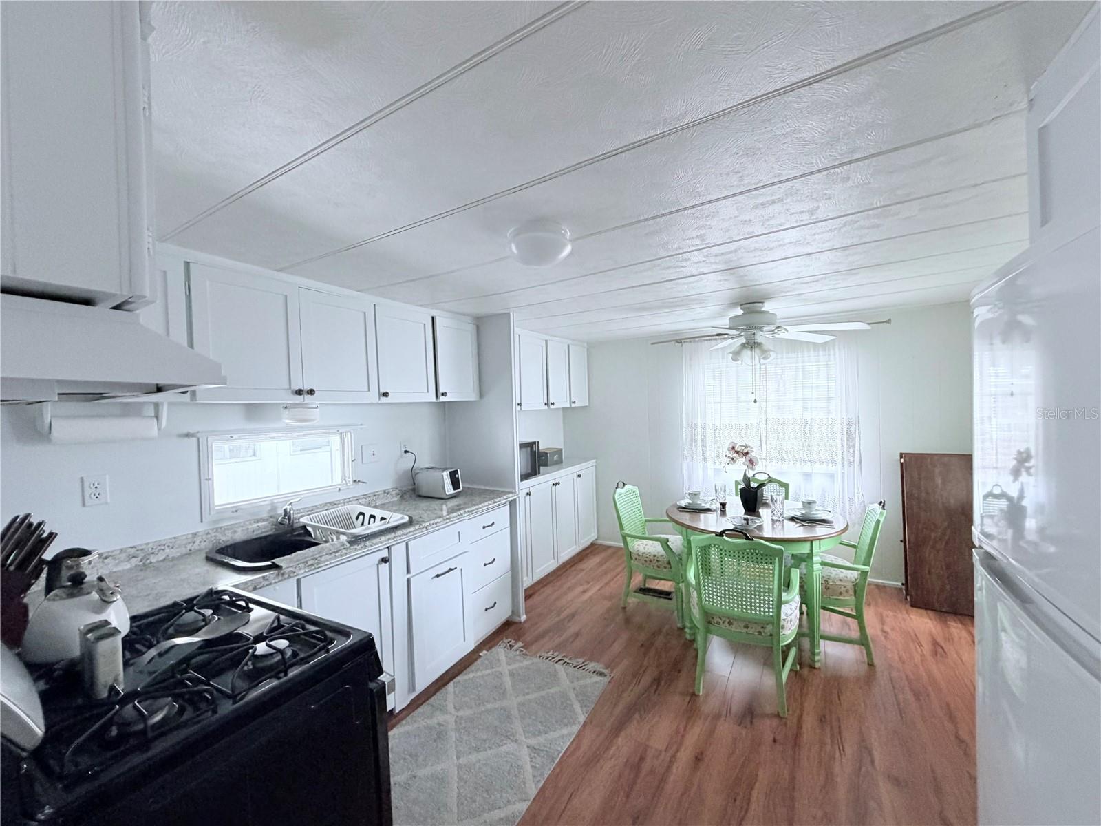1800 ENGLEWOOD #36, ENGLEWOOD, FL — photo 8