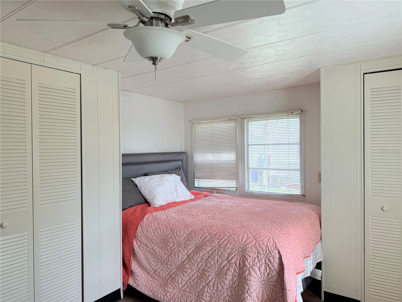 1800 ENGLEWOOD #36, ENGLEWOOD, FL — photo 15