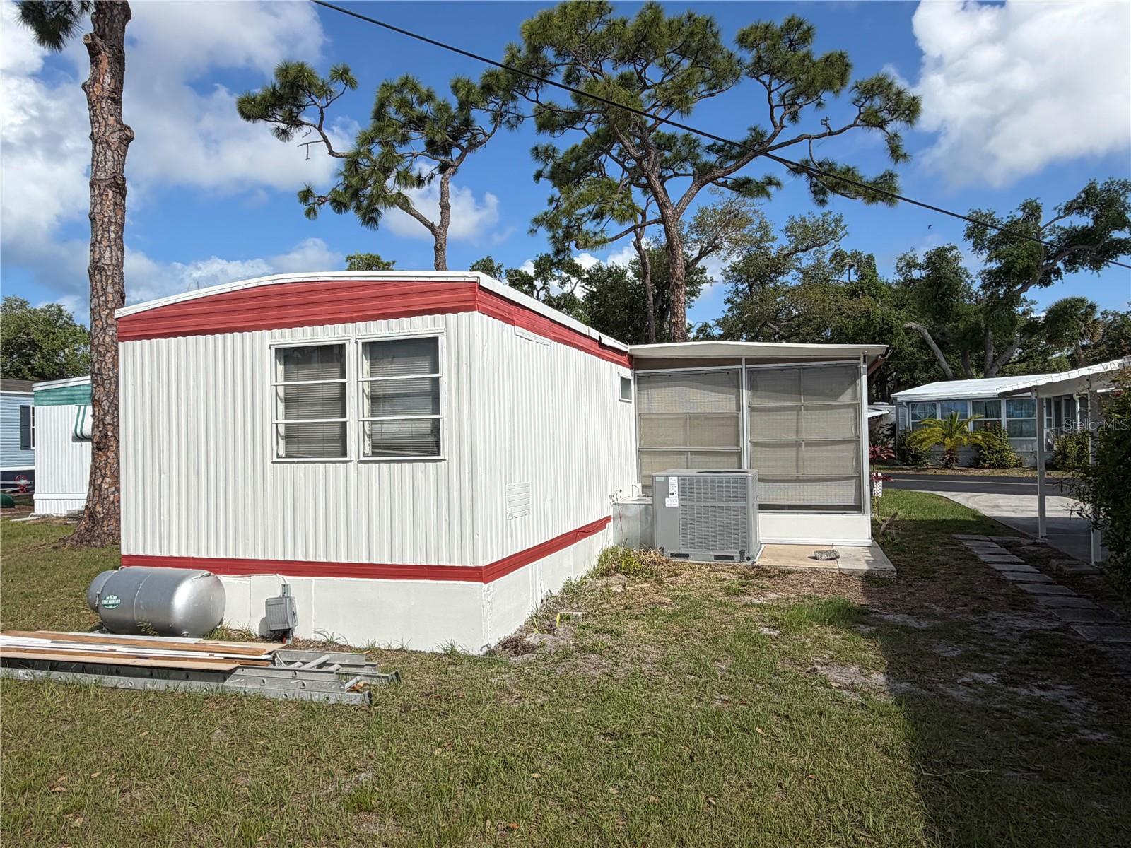 1800 ENGLEWOOD #36, ENGLEWOOD, FL — photo 21