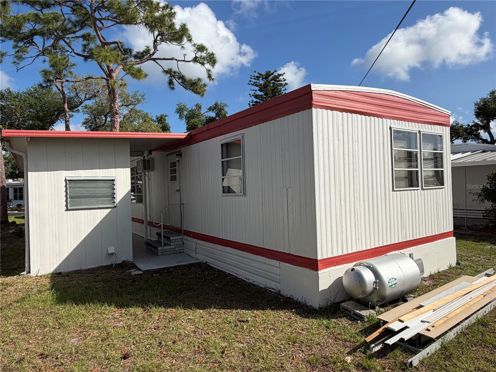 1800 ENGLEWOOD #36, ENGLEWOOD, FL — photo 22