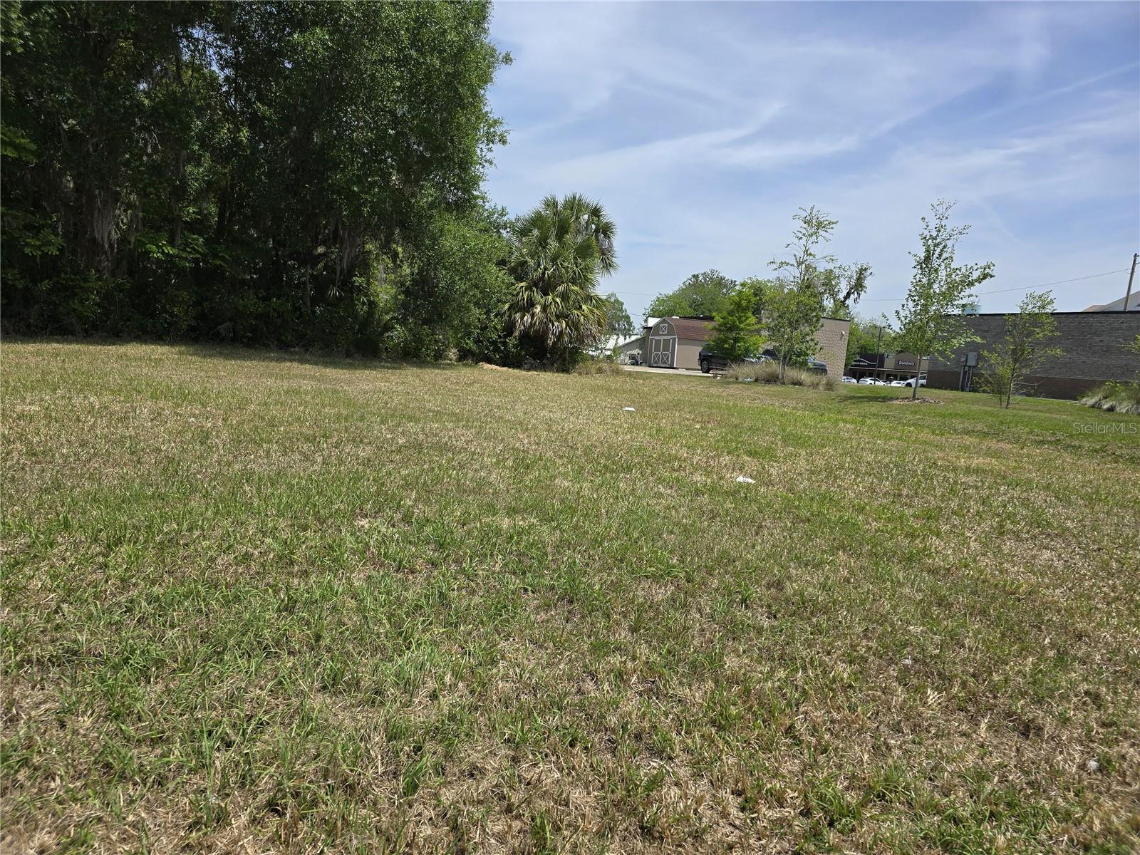 33 NW 3RD ST, WILLISTON, FL — photo 2