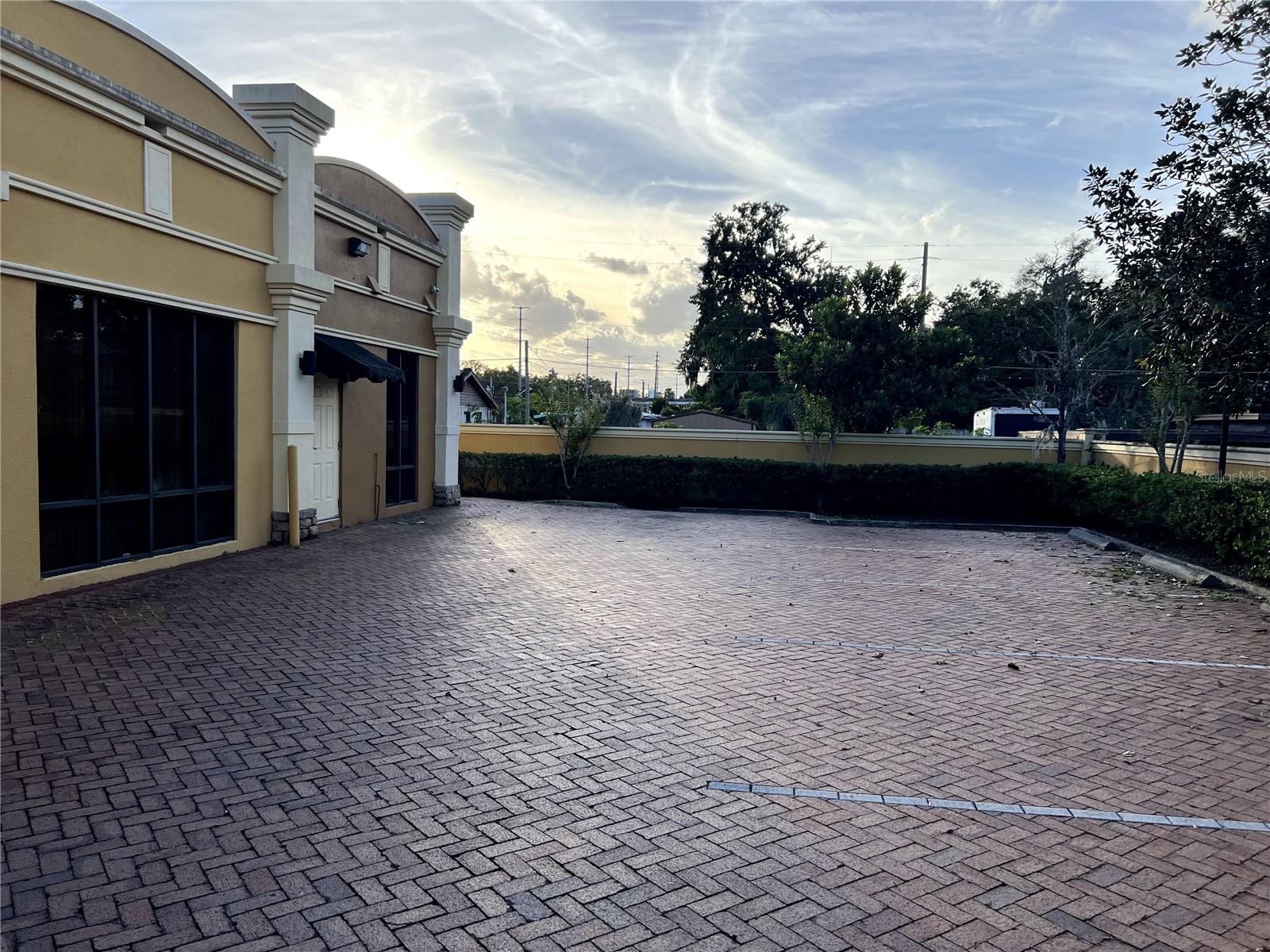 1313 E MICHIGAN ST, ORLANDO, FL — photo 4