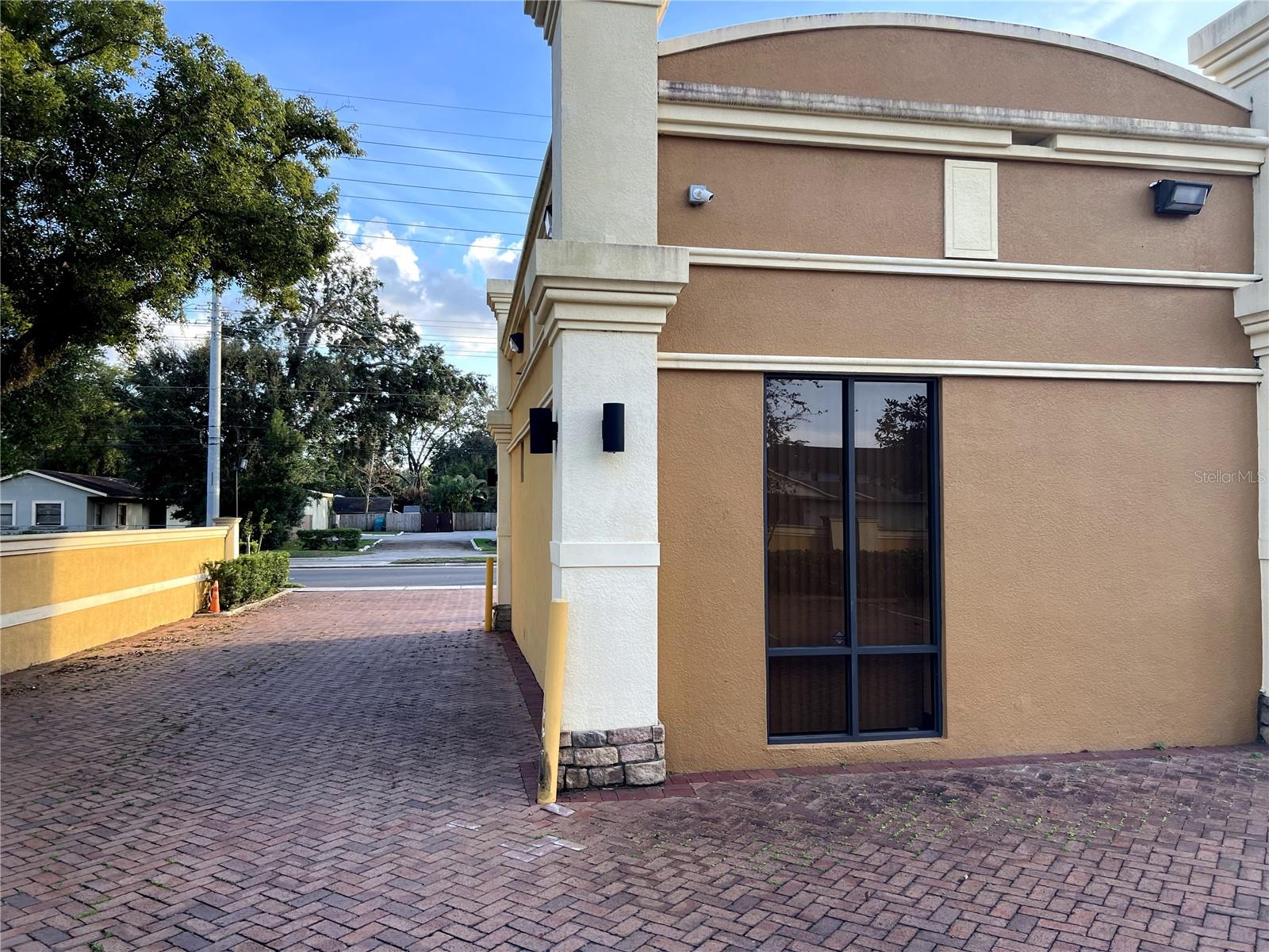 1313 E MICHIGAN ST, ORLANDO, FL — photo 5