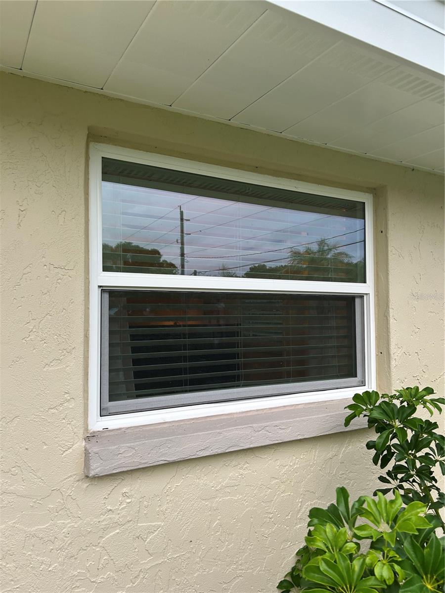 209 MATISSE CIR, NOKOMIS, FL — photo 2