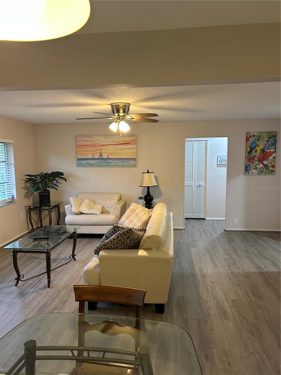 209 MATISSE CIR, NOKOMIS, FL — photo 4
