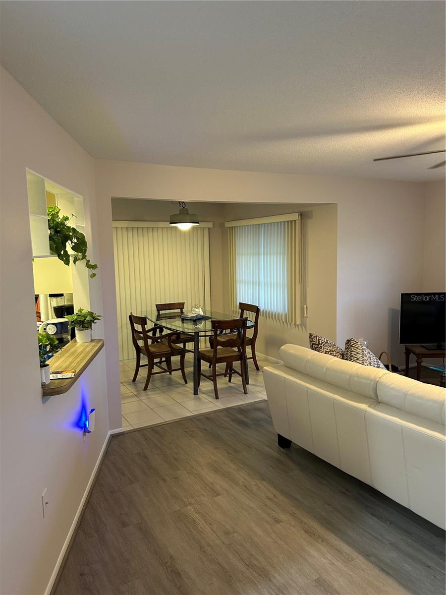 209 MATISSE CIR, NOKOMIS, FL — photo 5