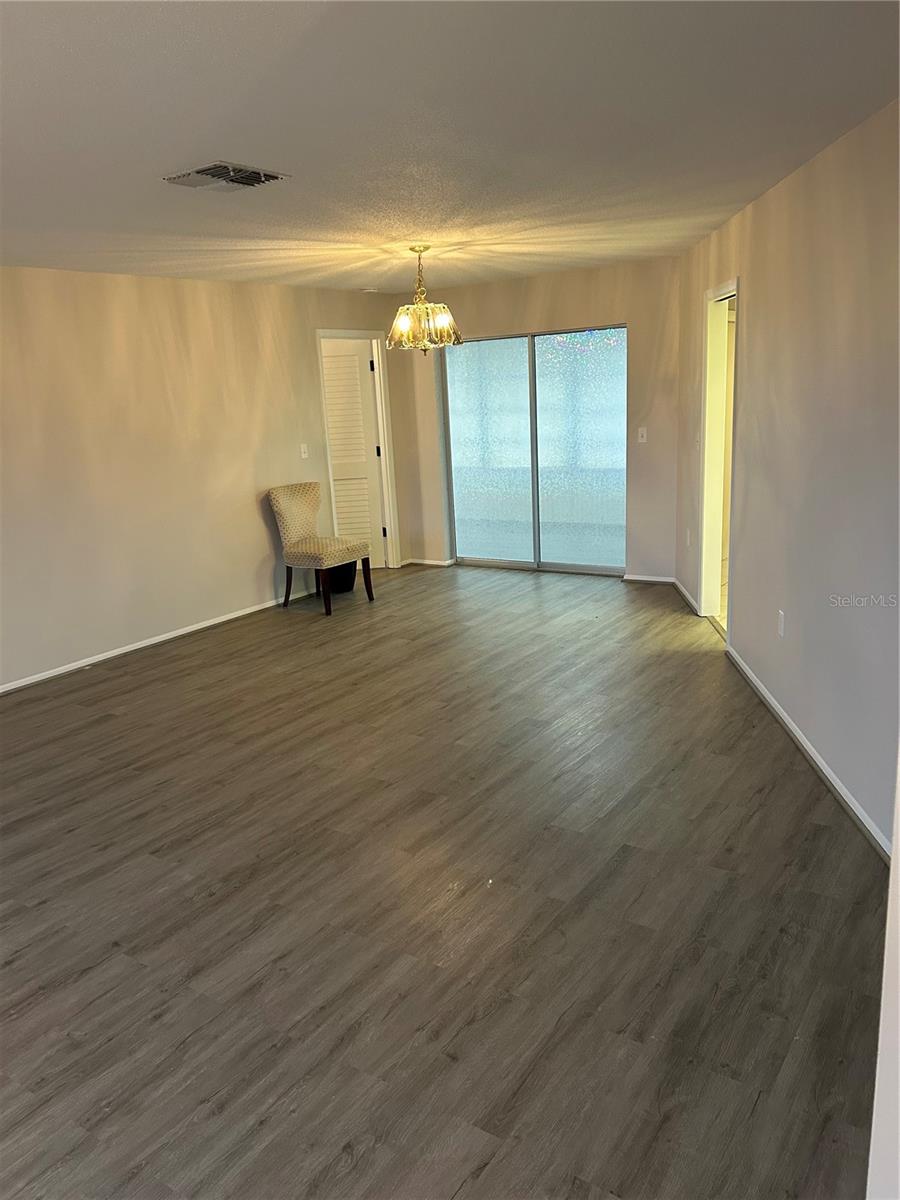 209 MATISSE CIR, NOKOMIS, FL — photo 6
