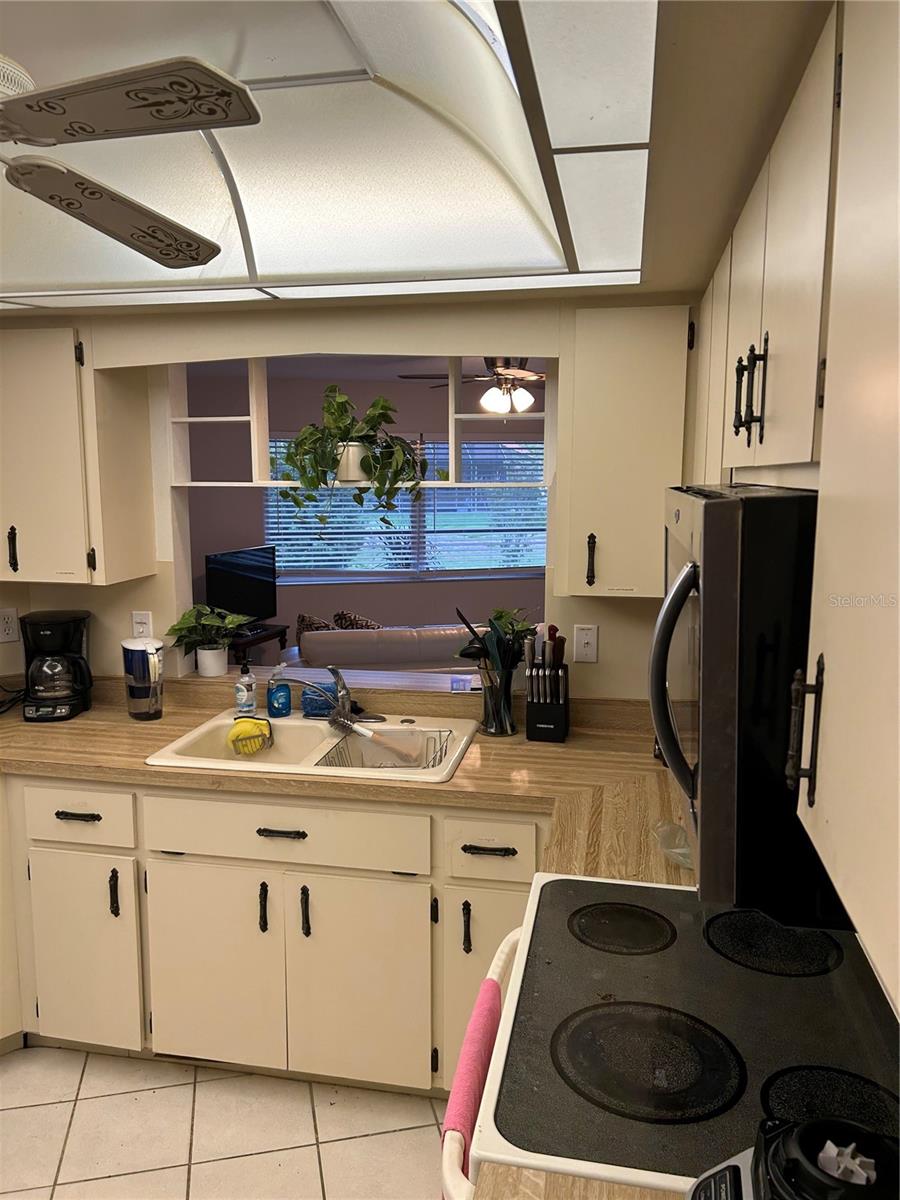 209 MATISSE CIR, NOKOMIS, FL — photo 7