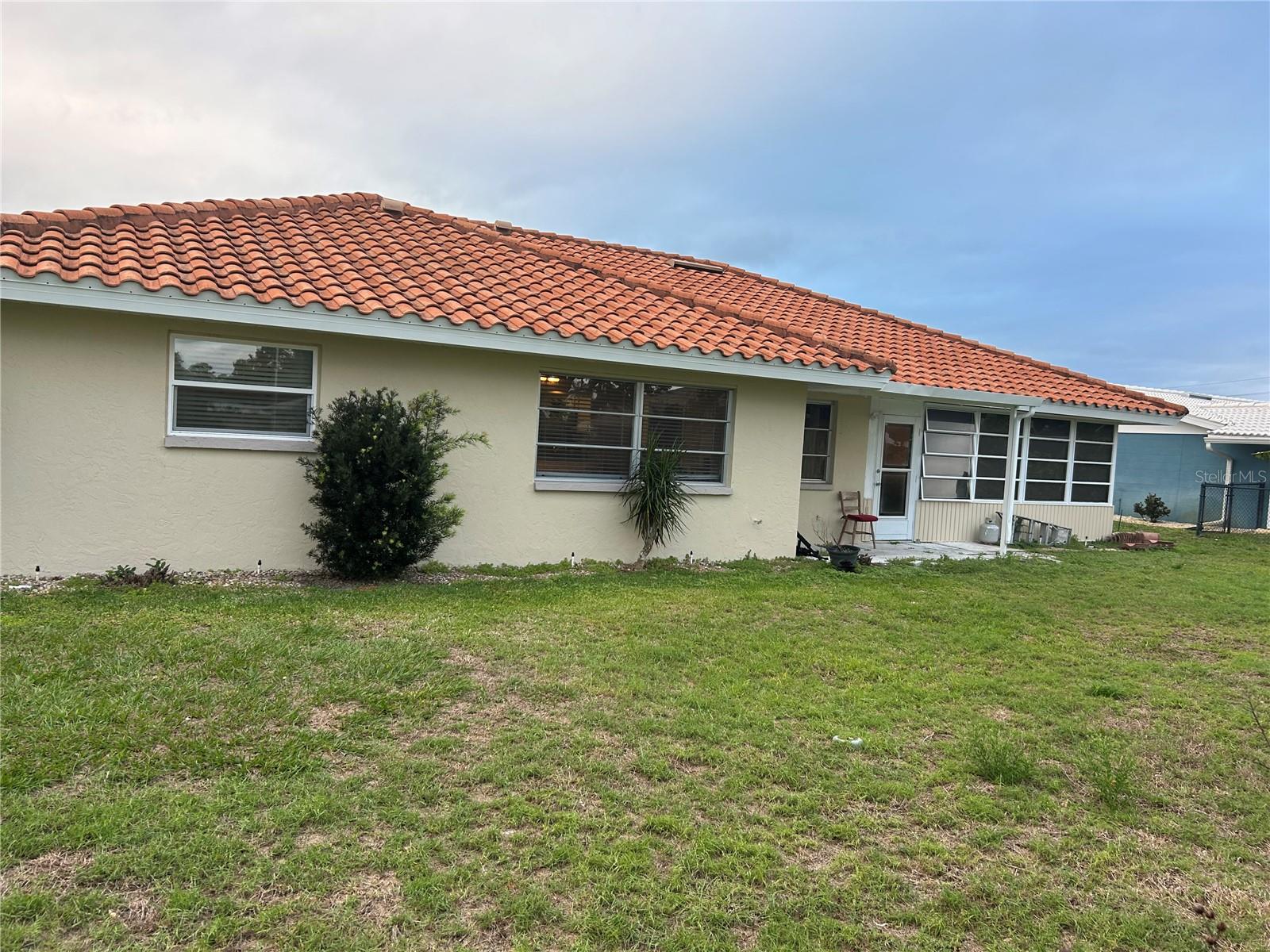 209 MATISSE CIR, NOKOMIS, FL — photo 8