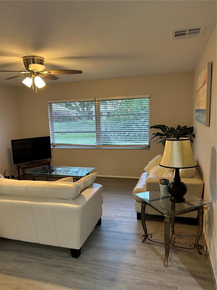 209 MATISSE CIR, NOKOMIS, FL — photo 9