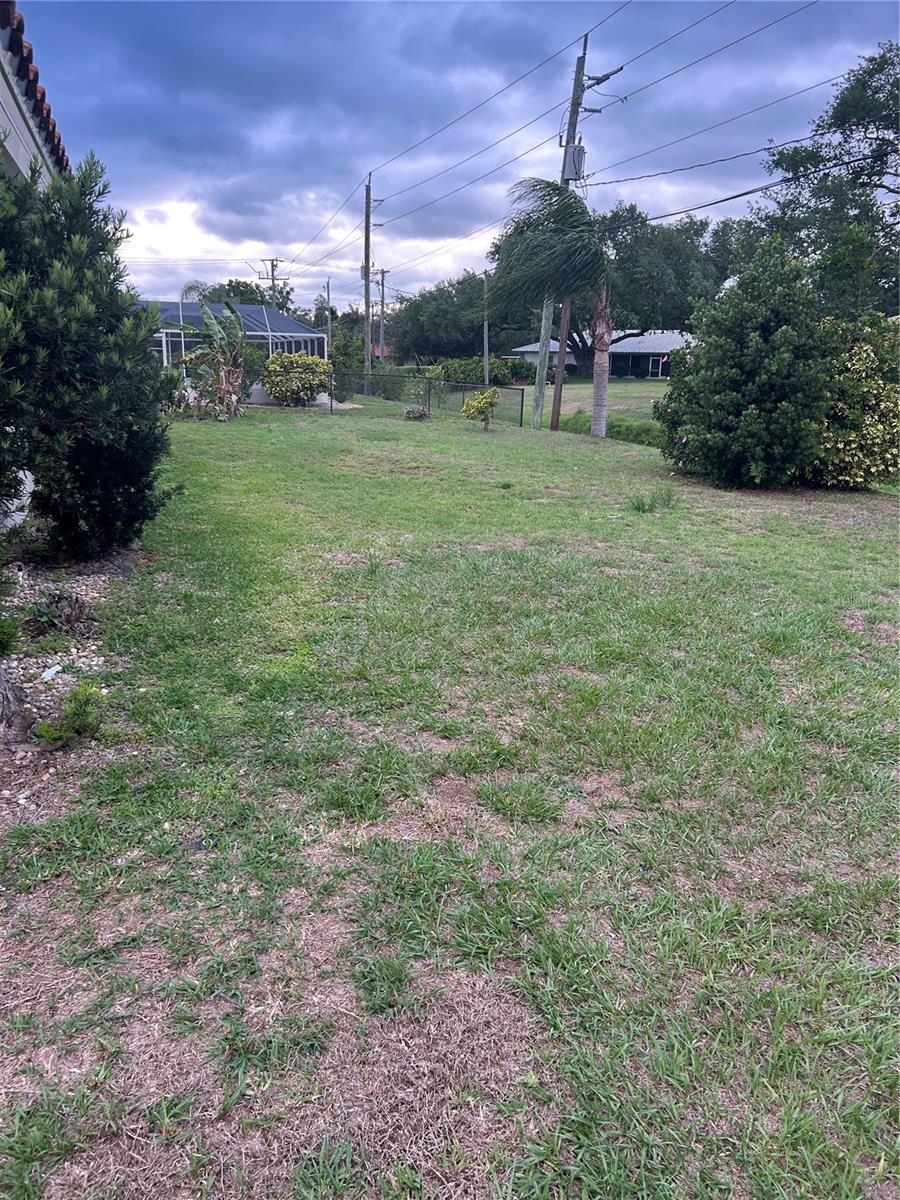 209 MATISSE CIR, NOKOMIS, FL — photo 10